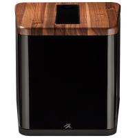 Martin Logan BalancedForce 210 Walnut